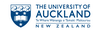 Cezar / CyberCom Clients : University of Auckland, New Zealand : Survey Software (Consortium)