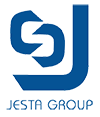 Cezar / CyberCom Clients : Jesta Group, Ile-des-Soeurs, Quebec, Canada : Computer Services