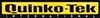 Cezar / CyberCom Clients : Quinko-Tek International : Web, Advertising, Marketing, Translation, Etc.
