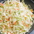 Chopped Coleslaw
