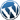 CyberCom on WordPress