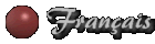 Fran�ais
