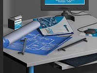 Click here to view an additional Eur-O-Dor Movie Presentation