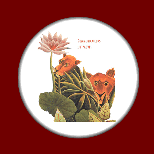 Cliquez ici pour entrer