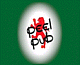 Peel Pub : Feel the Difference