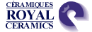 C�ramiques ROYAL Ceramics