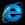 Microsoft Internet Explorer