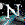 Netscape Navigator / Communicator