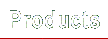 Products & Services